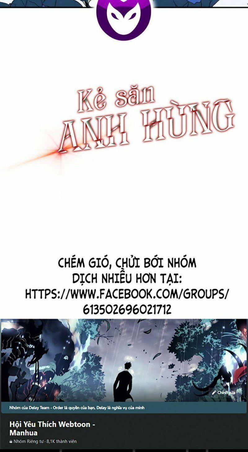 tiêu diệt đấng cứu thế chapter 60 100