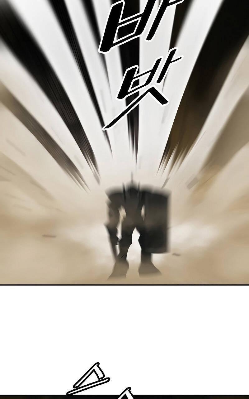 bất bại chân ma chapter 157 19