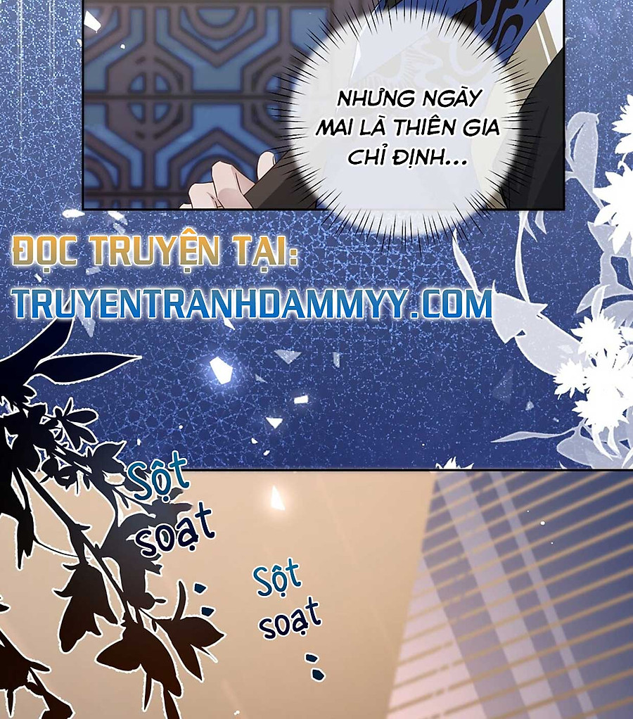 bạo quân thuần dưỡng chỉ nam chapter 2 23