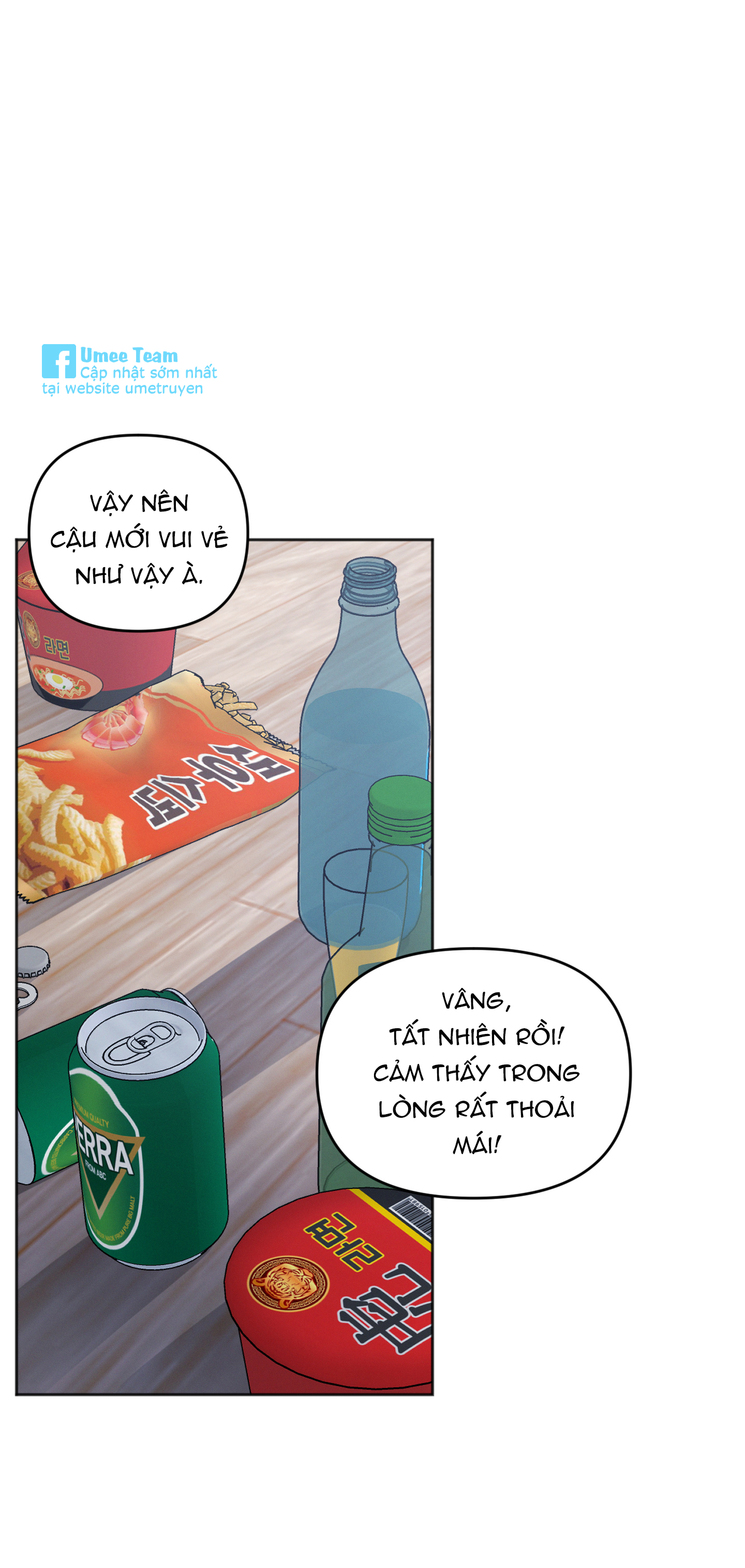 đời tư hàng xóm chapter 6 47