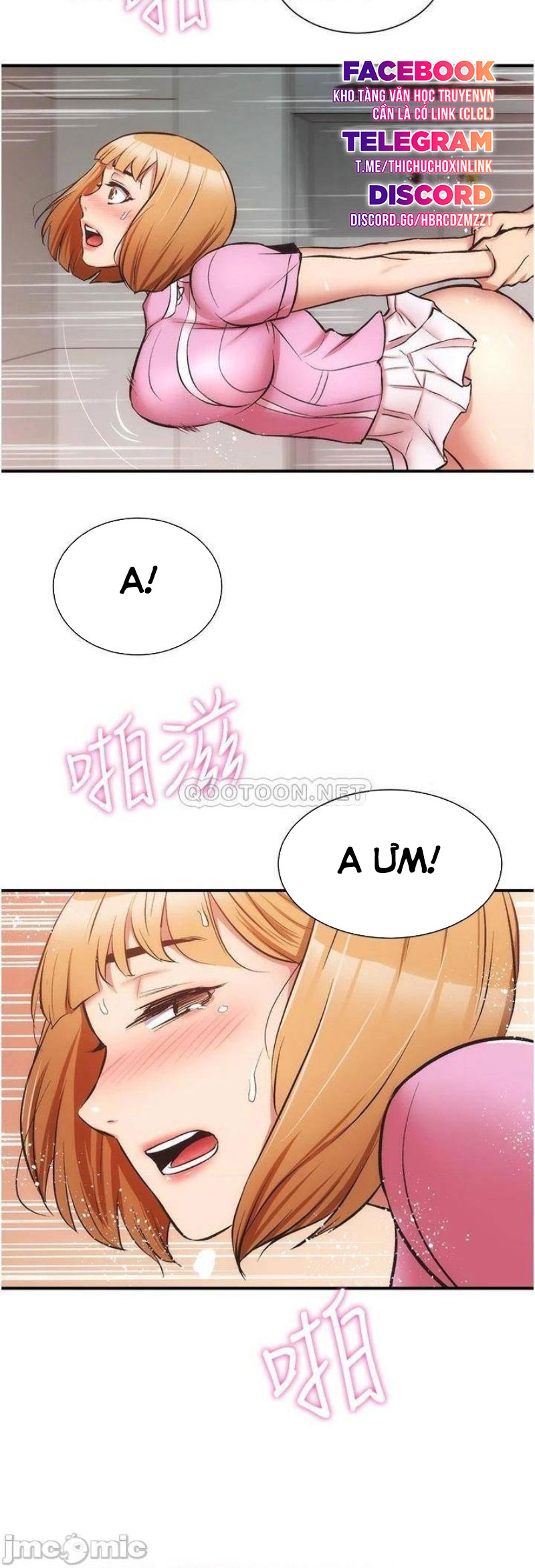 phẩm giá em dâu chapter 53 25