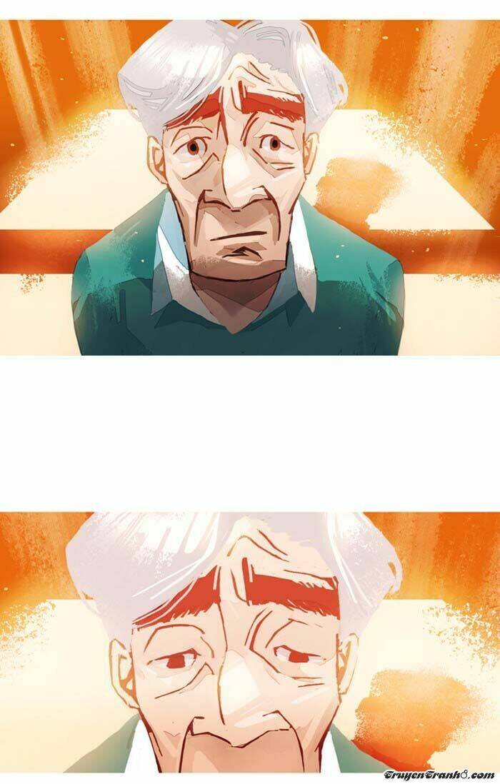 subtle disaster chapter 42 30