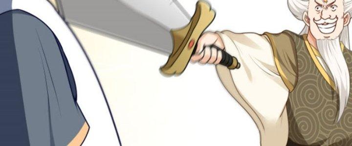 bảo vật rơi xuống đều thành muội tử chapter 14 29