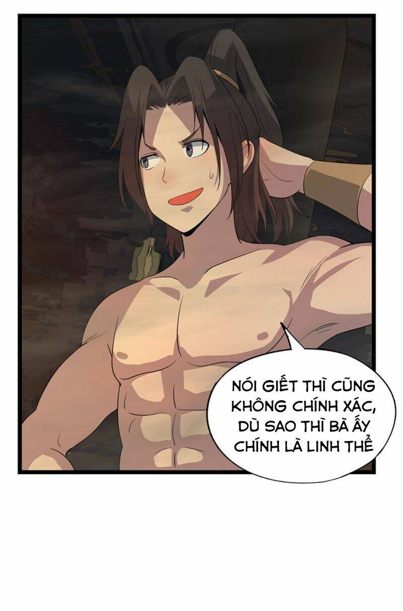 ta luyện dược thành thánh chapter 28 14