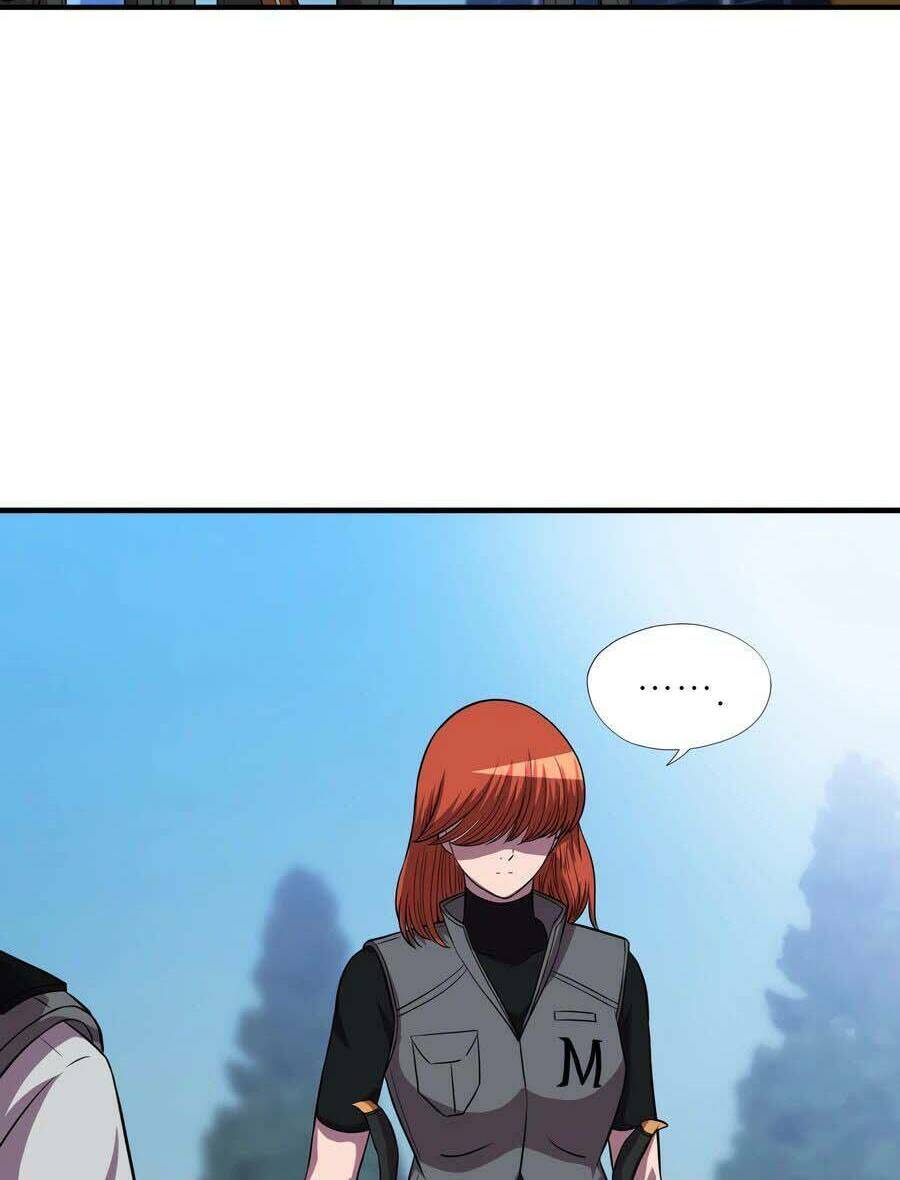 mẹ tôi là chòm sao bảo hộ m chapter 32 42