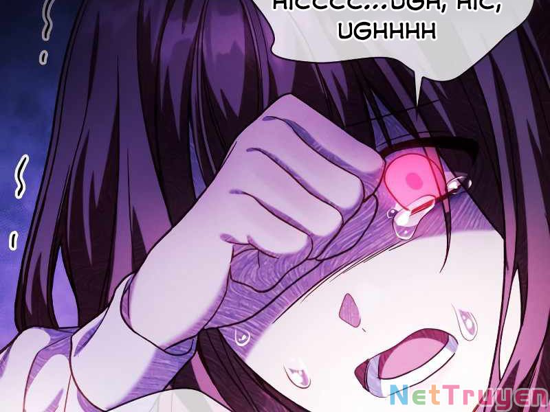 Kí Sự Hồi Quy Chapter 37 286