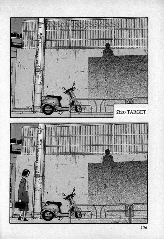 fuan no tane chapter 15 2