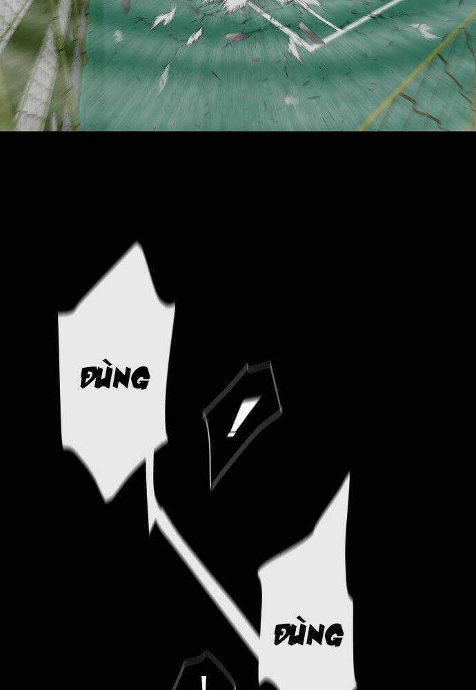 kĩ nguyên của anh hùng chapter 75 45