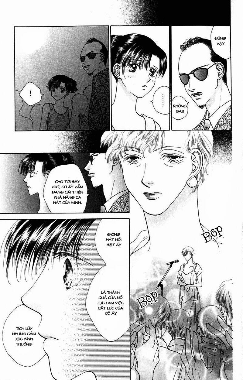 tenshi no uta chapter 12 29