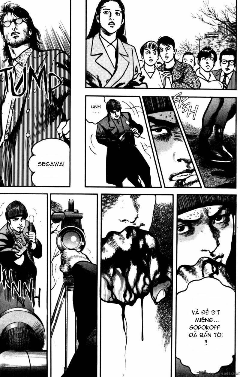 sanctuary chapter 94 8