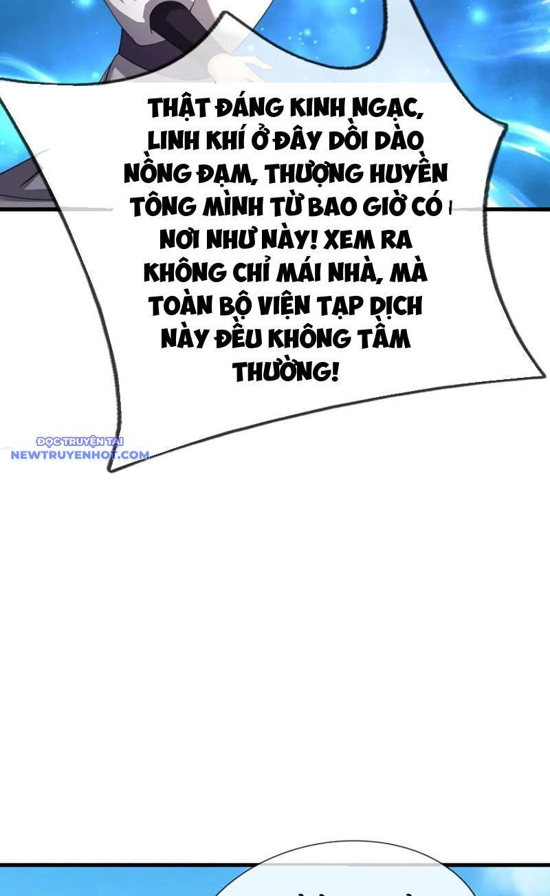 ngủ say vạn cổ: xuất thế đẩy ngang chư thiên chapter 32 42