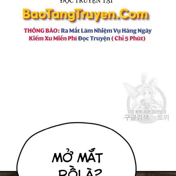 Thiên Ma Phi Thăng Truyện Chapter 34.5 - Trang 68