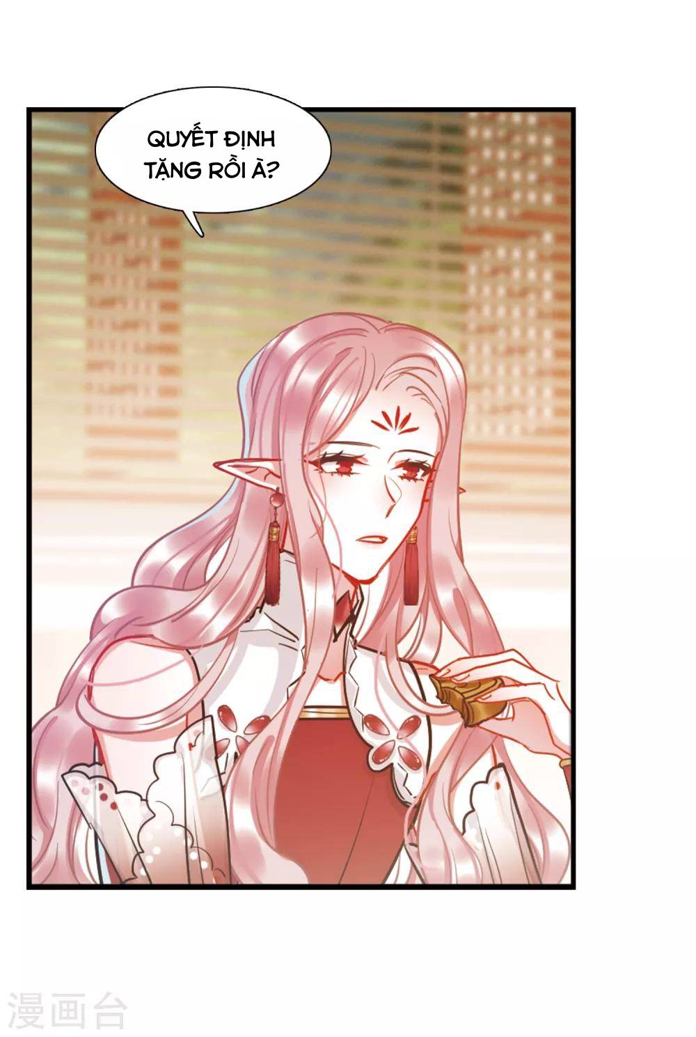 danh kiếm trủng chapter 20 46