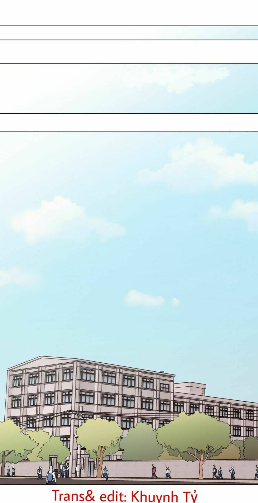 distance between us chapter 4 16