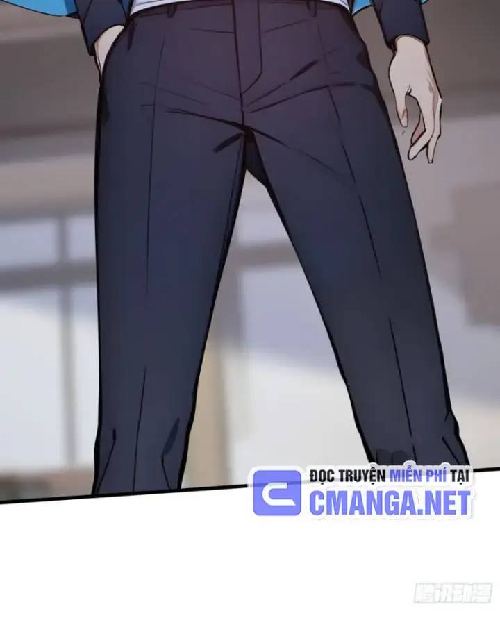 toàn dân thần vương: tôi hiến tế nghìn tỷ sinh linh! chapter 52 9