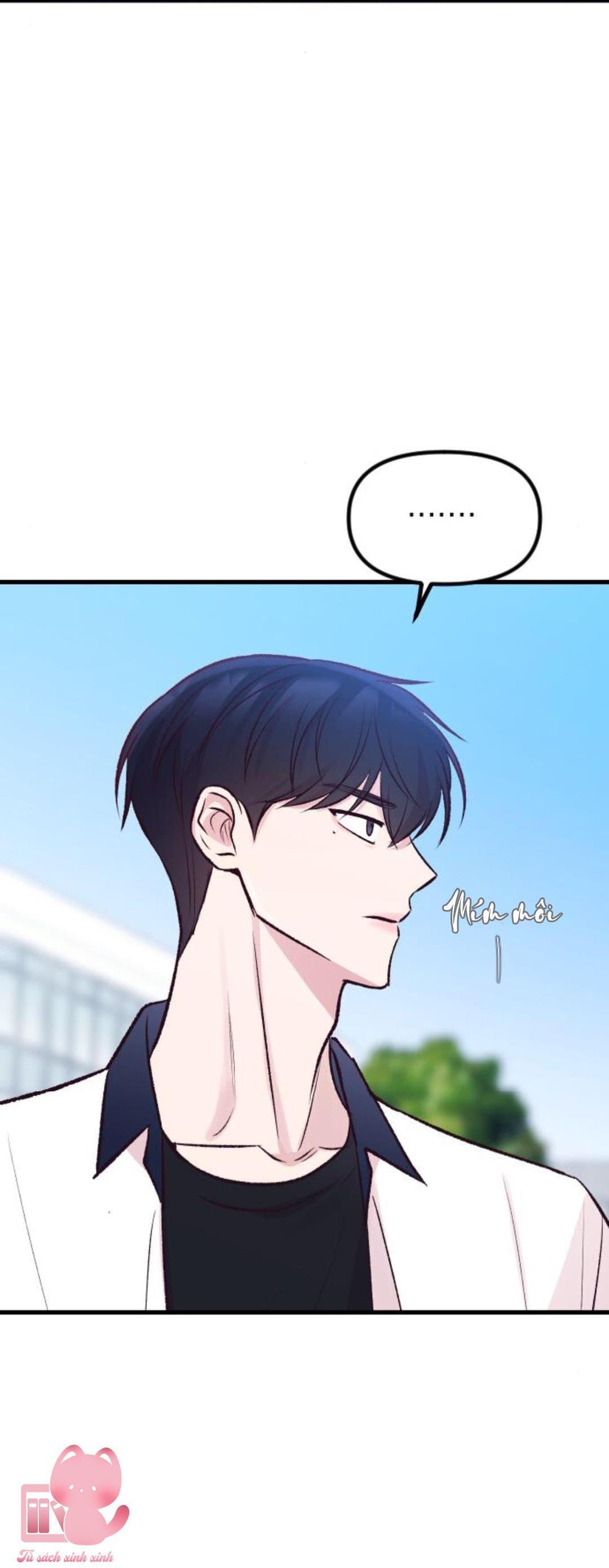 gặp nhau giữa trung gian chapter 13 58