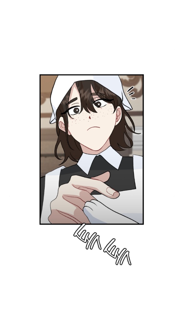 [18+] chuyện mèo trắng bị ba tước báo đen ăn thịt chapter 11.2 34