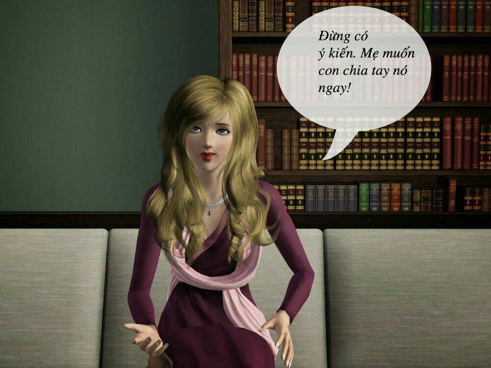 the fate chapter 20 62