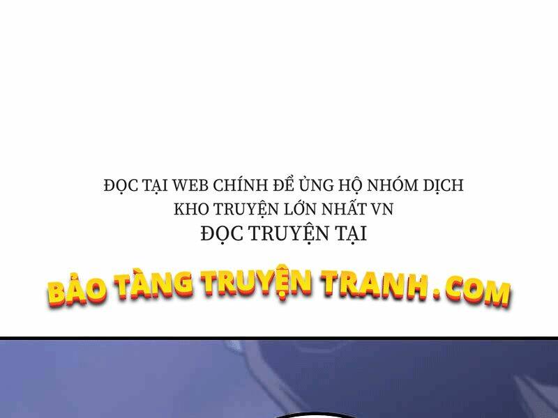 đấng cứu thế được chọn lựa chapter 8 217