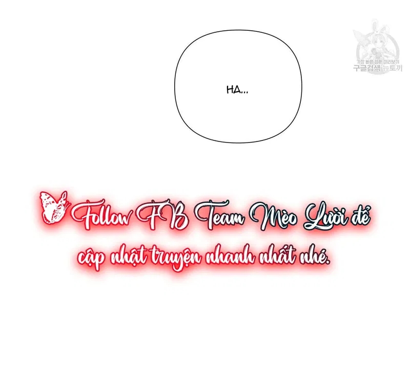 đừng bận tâm, em yêu chapter 15 15