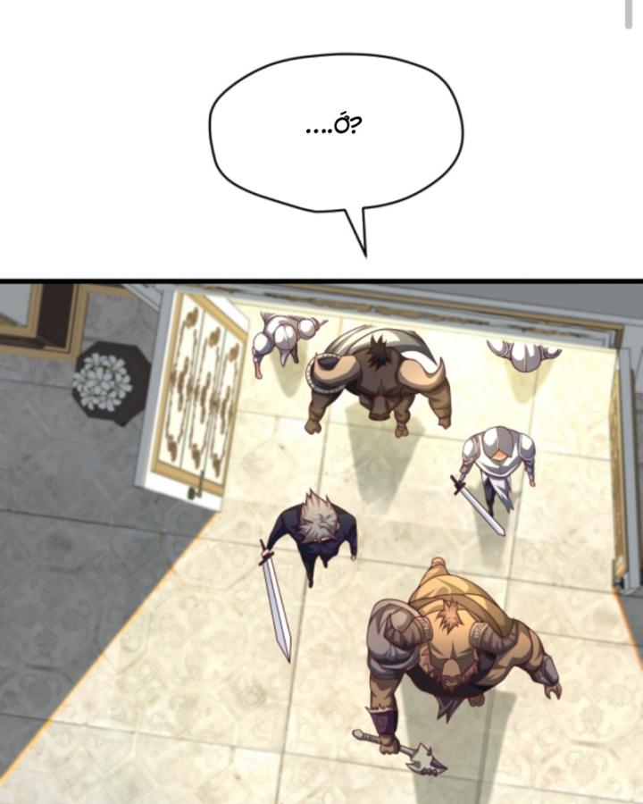 người chơi và nhân vật chính đều muốn làm hại ta chapter 45 51