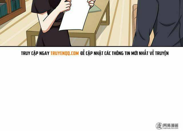 become a girl at night chapter 28 10