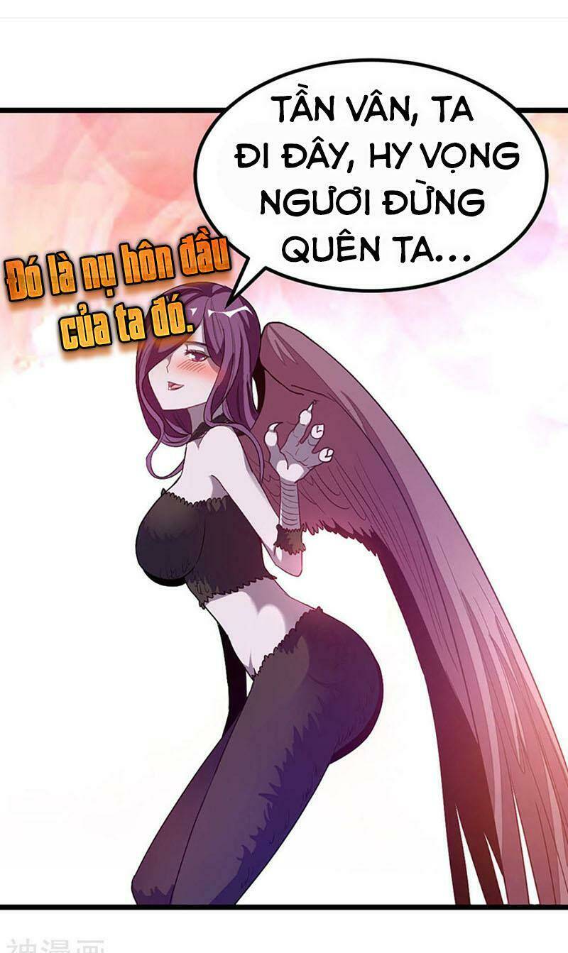 cửu dương thần vương chapter 188 11