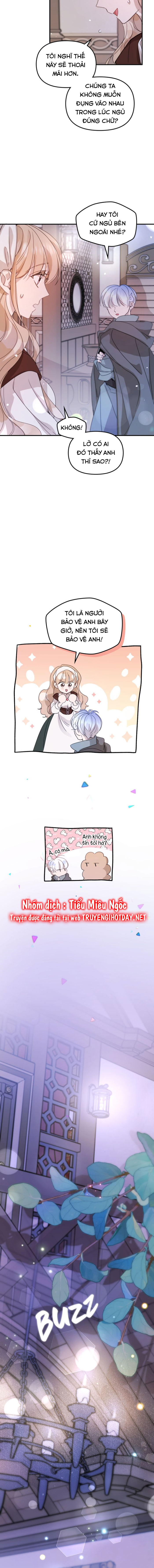 quán trọ dragondaily chapter 80 5