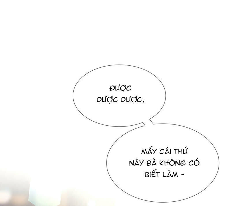 chiến lược lãng mạn của thịnh thiếu chapter 50 52