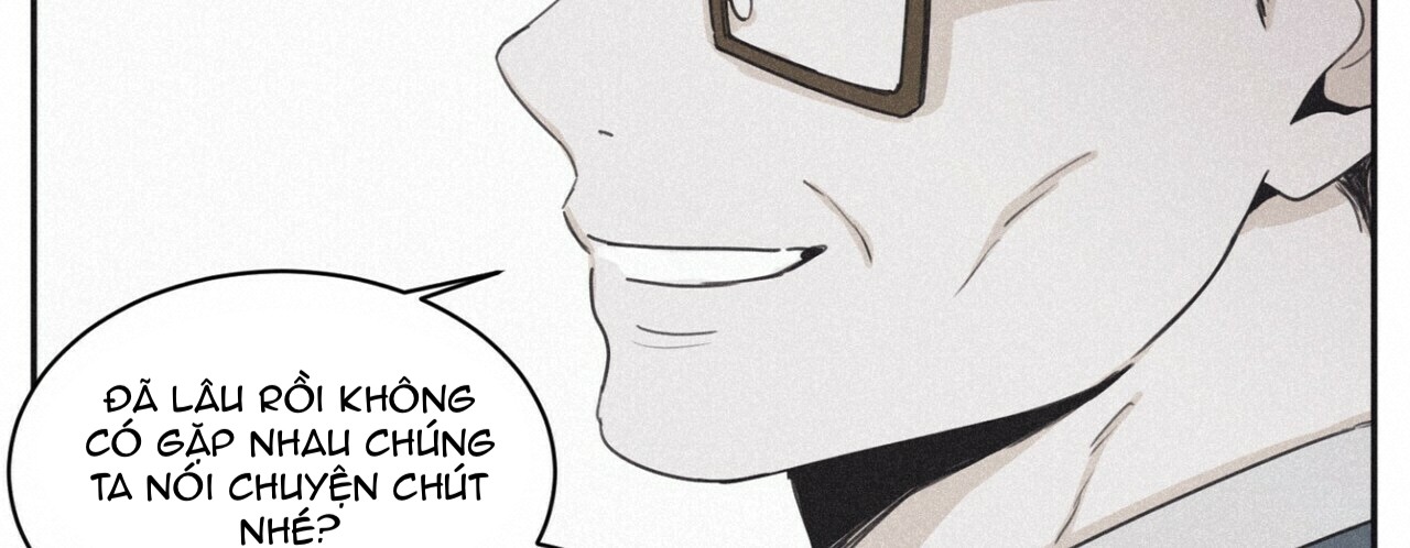 chiếu tướng chapter 38 77