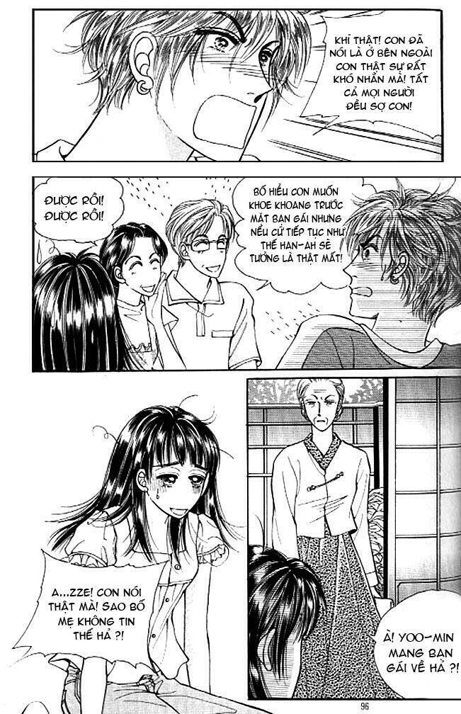 cutie boy chapter 18 20