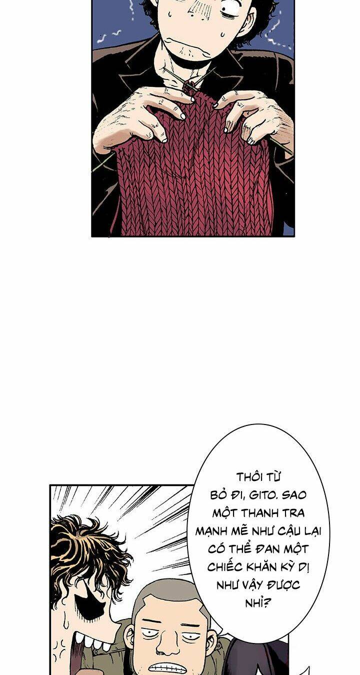 kang gito chapter 5 15