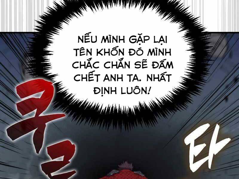 tôi thăng cấp trong lúc ngủ chapter 34 98