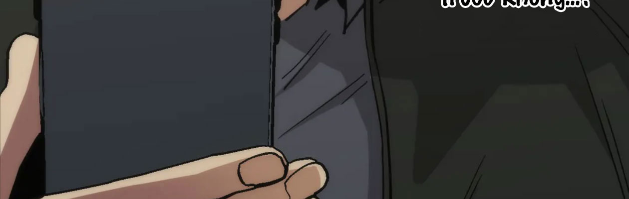 khi sát nhân biết yêu chapter 24 78