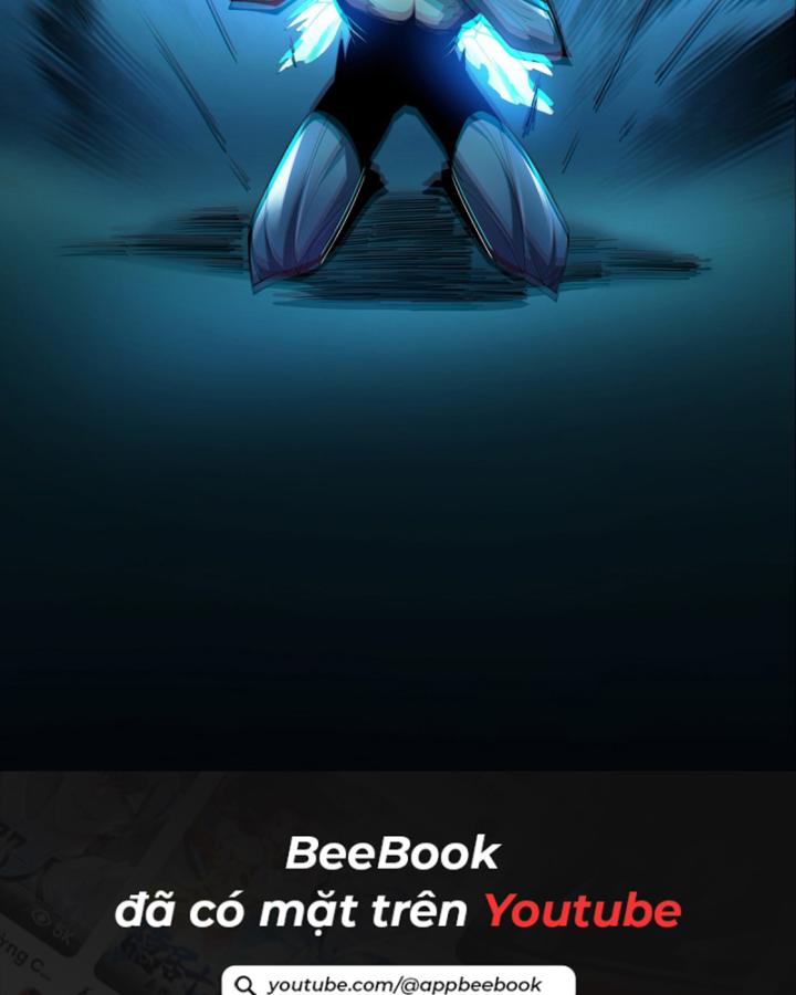 ta, chúa tể rừng xanh chapter 3 154