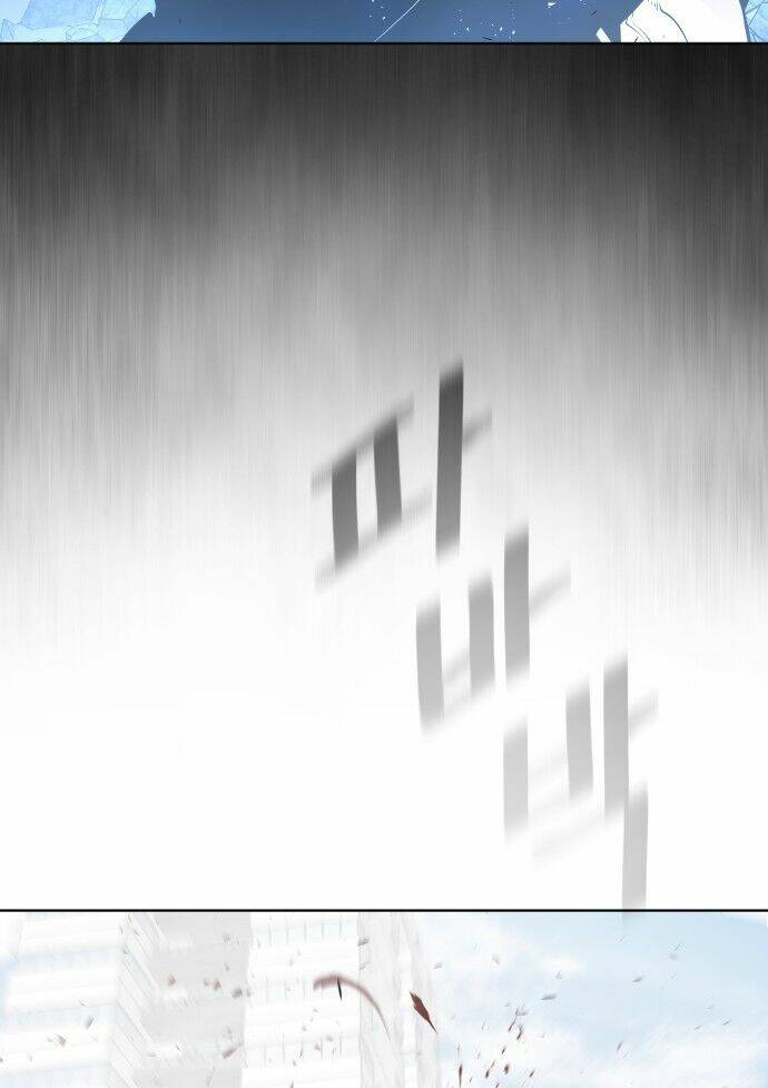 kĩ nguyên của anh hùng chapter 89 37