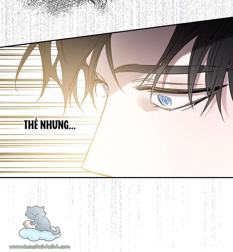 thuần hóa bạo chúa rồi bỏ trốn chapter 43 57