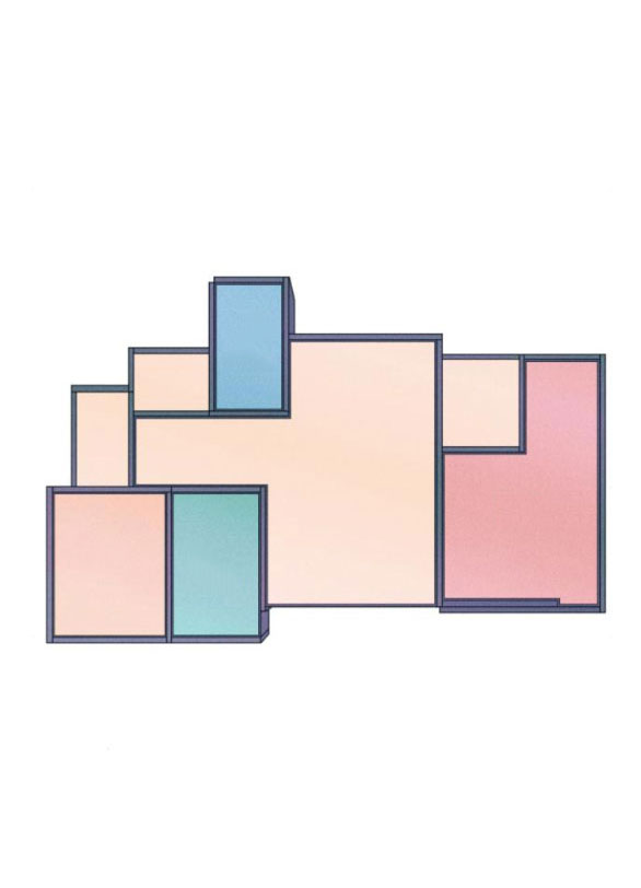 thiếu niên hướng nội chapter 20.1 29