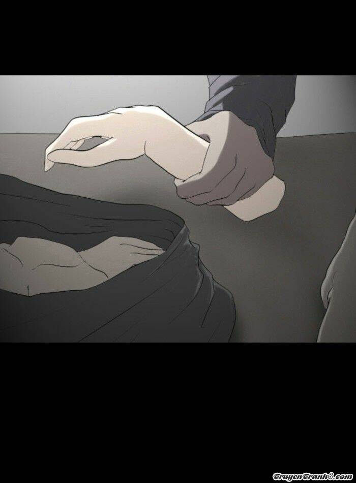 thứ sáu: những câu chuyện cấm chapter 21 19