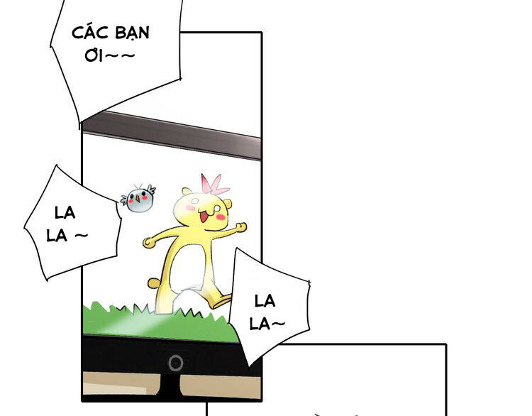 ông bà nội tuổi 17 chapter 6 3