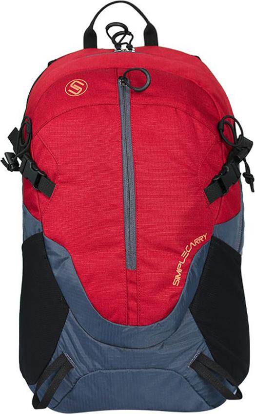 Balo SimpleCarry OD1