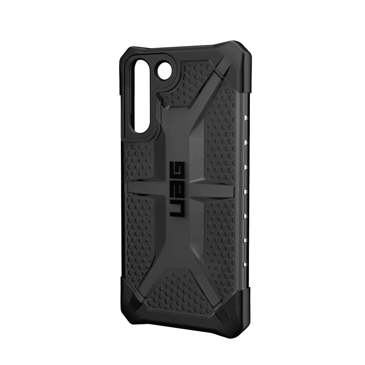 Ốp lưng UAG Plasma cho Samsung Galaxy S22 Plus/S22 Plus 5G - hàng chính hãng