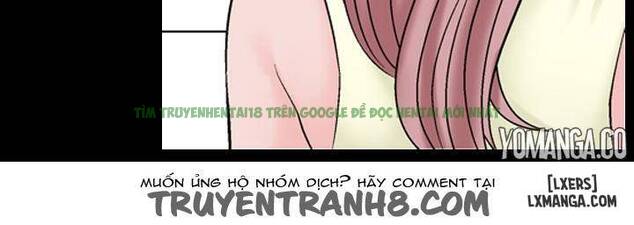 mùi vị của đôi bàn tay chapter 27 8