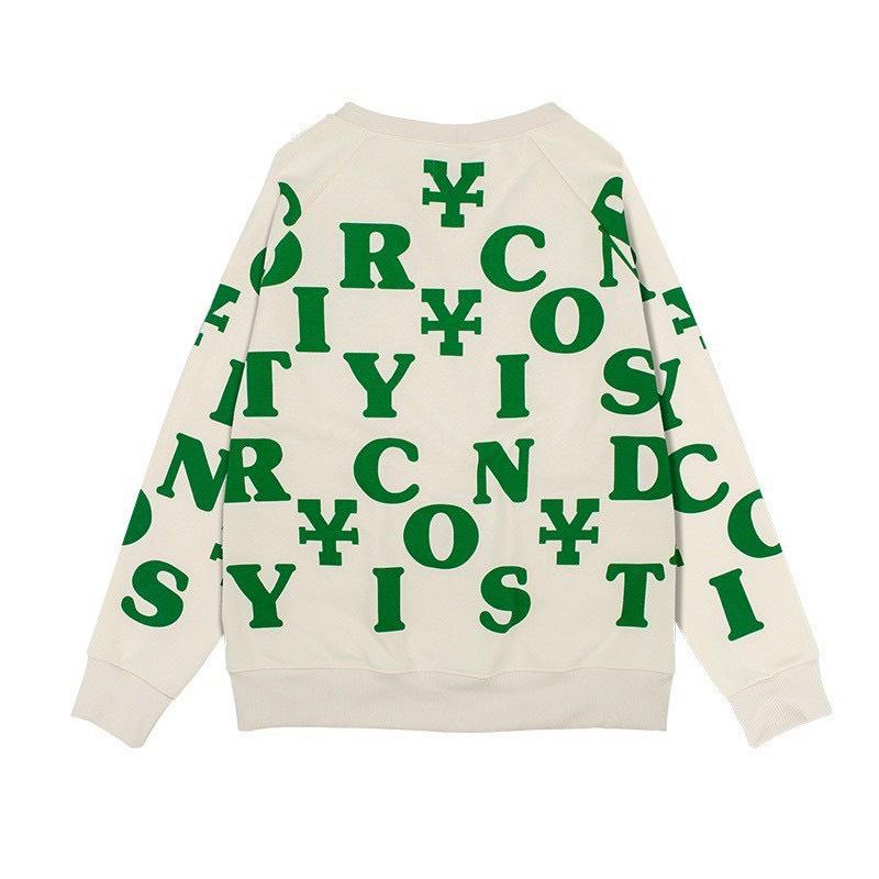 (HCM) Áo khoác cardigan hottrend nữ form rộng thời trang hot hit cho các anh em bạn trẻ