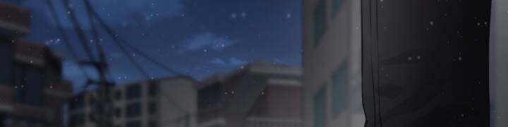 [16+] ánh sao ban mai chapter 60 249