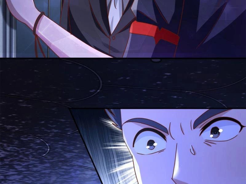 bảy vị tỷ tỷ tuyệt thế vô song của ta chapter 23 68