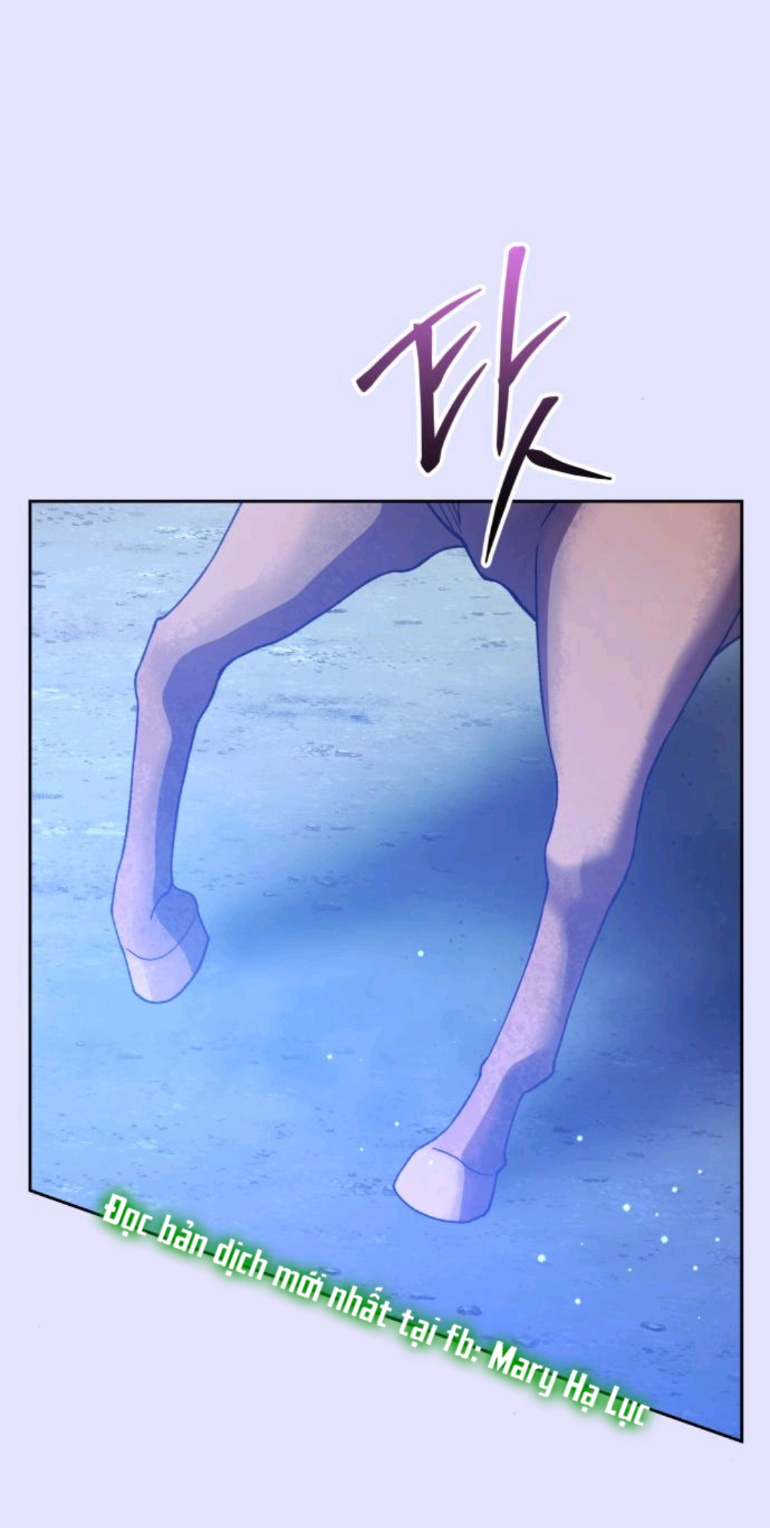 tôi muốn trở thành cô ấy dù chỉ là một ngày chapter 168.1 33