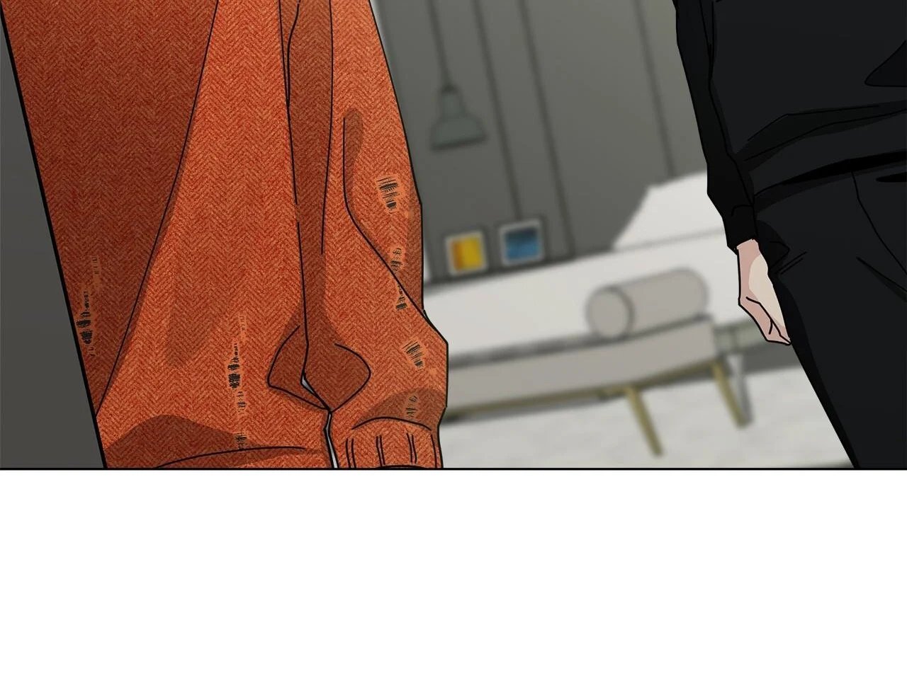 home five chapter 49 67