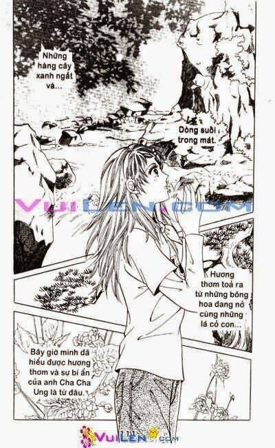 ảo vọng tình yêu chapter 2 111