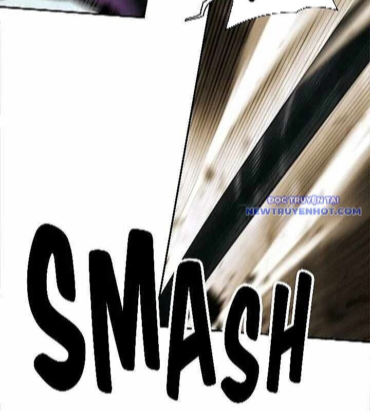 bất bại chân ma chapter 242 86